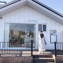 남등1길 | [광양카페] 광양 구움과자 맛집 &#34;유어어텀(Your Autumn)&#34;