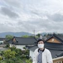 고성사랑부동산 공인중개사사무소 이미지