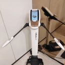 레브필라테스 이미지