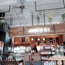 2020-03-0117 | [동탄커피맛집|아임바리스타] DarkEnvy님의 리얼후기입니다.