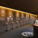 초코릿하우스 이미지