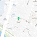 보우공인중개사사무소 이미지