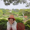 5/10-13" 경기도협의회자문위원워크숍 이미지