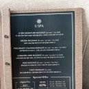 유스파분식 | 나트랑 아미아나 리조트에서 배달 물놀이, 유스파에서 뽕 뽑고 옴