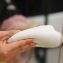 경희대 태권도장 이미지