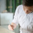 로쏘호텔 이미지