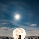 제주의별밤 이미지