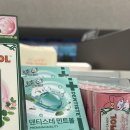 올리브영 알바 후기 2편｜관광상권 직영점 업무별 난이도와 그만 둔 이유