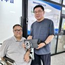 광주광역시 서구 시설관리공단 이미지