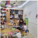 예란음악학원