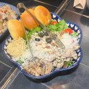 강정씨빌리지 이미지