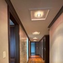 정관롯데캐슬 이미지