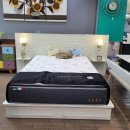 1번지아울렛 | 인천가구단지 가구거리 반값행사 아울렛 방문기