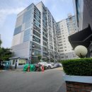 전주용소초등학교 | 전주 알포유 체지방 관리 후기 - 송천동 금테라피(확장 이전, 주차 등)