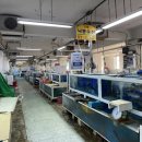 하단동1165 이미지