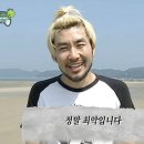 신명태권도장 이미지