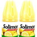 지중해의 아침 A 이미지