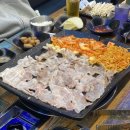 일품대패(호계점) 이미지