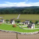 낭천농장 이미지