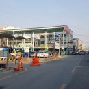 (주)간만세 이미지