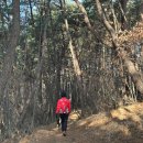 주약경로당 이미지