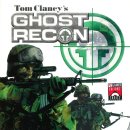 조이온 PC 이미지