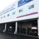 TIRE TECH 넥센타이어 이미지