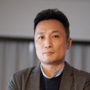 박정진 이미지