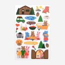 (주)이투컬렉션 이미지