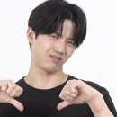 디데이스튜디오