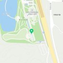 아이갓에브리씽(원주점) 이미지