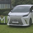 개인공간 이미지