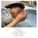 [강서구 산후도우미] 아이맘케어 강서지사에서 둘째맘 4주 이용했어요 (내돈내산)