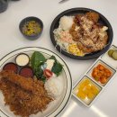 등촌역 돈까스 뜨돈 등촌역점 목동 깨비시장 근처 맛집 추천