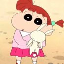 카페그림 | 남양주 드로잉카페 바라던그림 드로잉카페 방문 후기 🎨