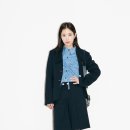 킨스패션