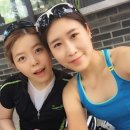 C24 이미지