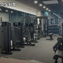 경기도 시흥시 헬스장 머슬원핏 배곧신도시점 내용가격운영시간주차리뷰 알아보기
