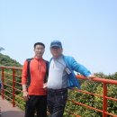 굿모닝카센터 이미지