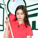 S당구장 - 장흥군 괘야리1길 26-9 | S당구장