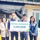 (주)한빛 이미지