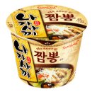 (주)사조오양평택공장 이미지