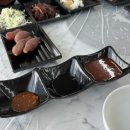 수협횟집식당회센타 이미지