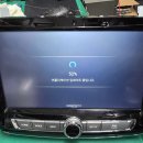 백화스포츠 이미지