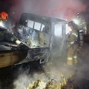 추산농로 이미지