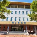 영락공원(2추모관) | 광주 영락공원 제2 추모관 : 죽음에 관한 내 생각