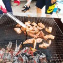 더락펜션 이미지