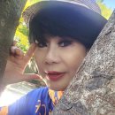 부림동-3 이미지