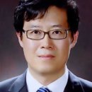 법무법인가현 - 남구 양림로 60-1 | 법무법인가현