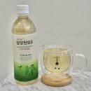 의귀농장 | 다이어트의 시작은 혈당관리로부터 ! 혈당관리는 당당한모금 바나나잎차로 시작해보세요 :)